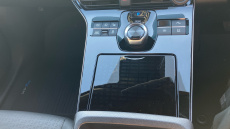 Toyota bZ4X 160kW Vision 71.4kWh 5dr Auto AWD Electric Hatchback